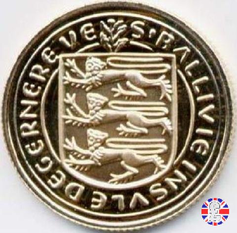 1 pound 1981