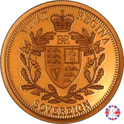 1 sovereign 2010 2010