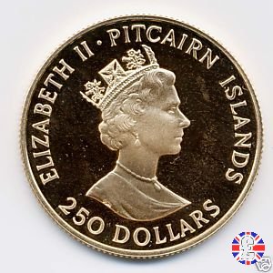 250 dollars - 1988 1988