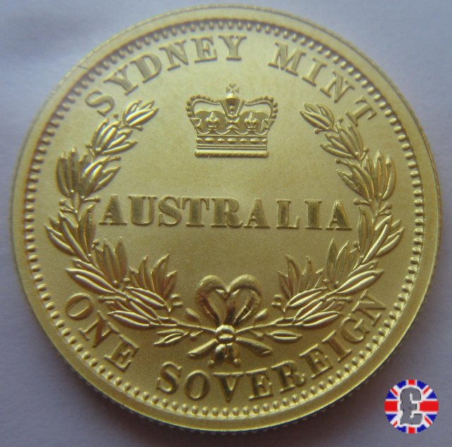 25 dollars 2005 2005 (Perth)