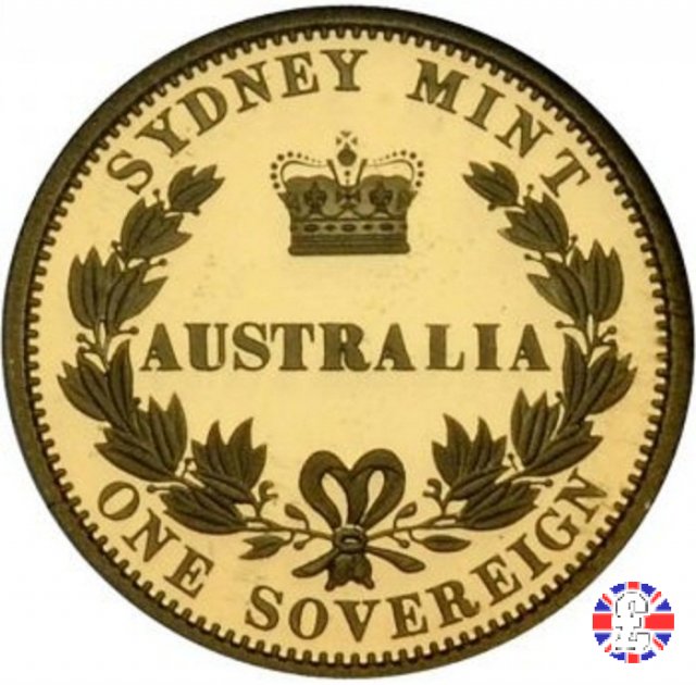 25 dollars 2005 2005 (Perth)