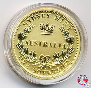 25 dollars 2005 2005 (Perth)