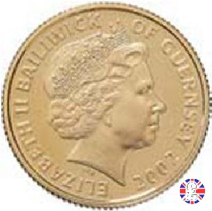 25 pounds - princess Diana 2002 2002