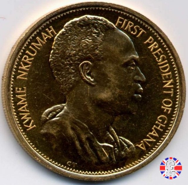 2 pounds 1960 1960