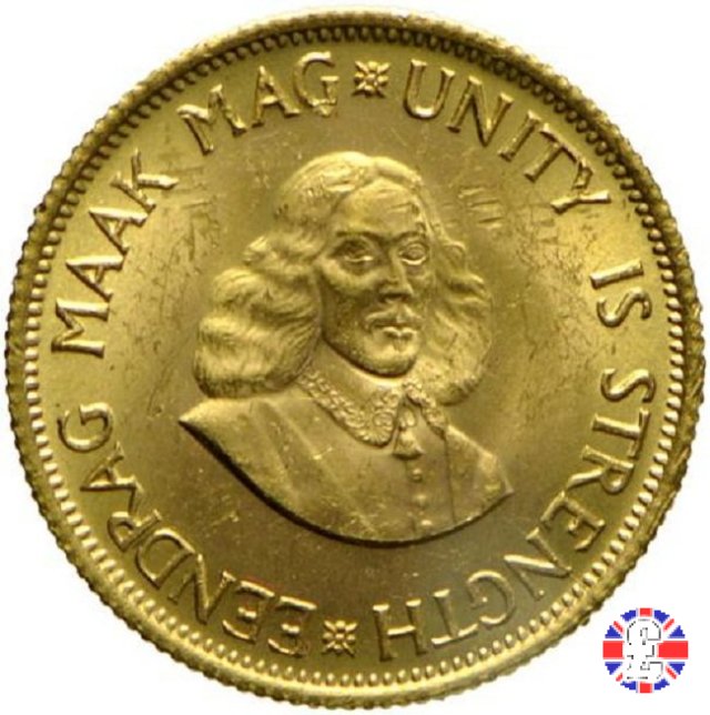 2 rand 1962