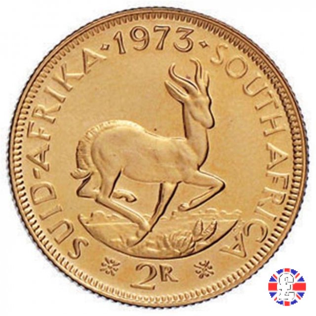 2 rand 1973