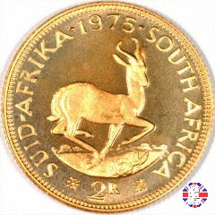 2 rand 1975