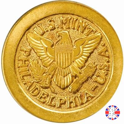 1 saudi pound 1947 (Philadelphia) 1 saudi pound 1947 (Philadelphia)